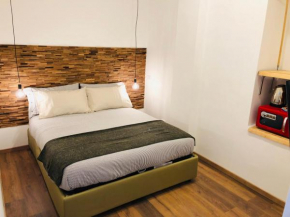 Villa Olga dependance Luxury low cost